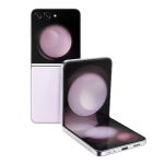 Samsung Galaxy Z Flip5 5G SM-F7310 8G/256G | 8G/512G 三星手機